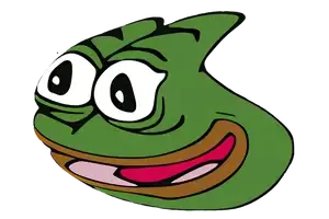 Pepega